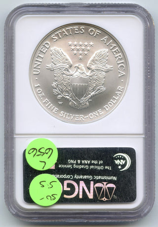 45013937