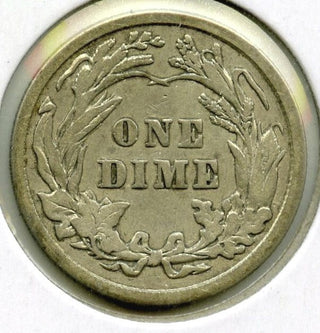 45155919