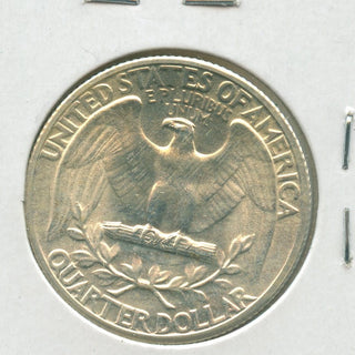 45356986