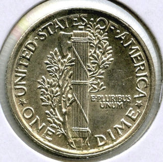 44888815