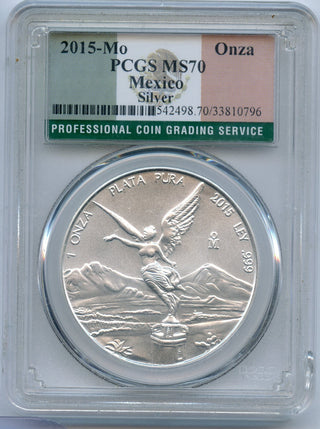 44986309