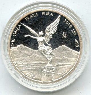 45180718