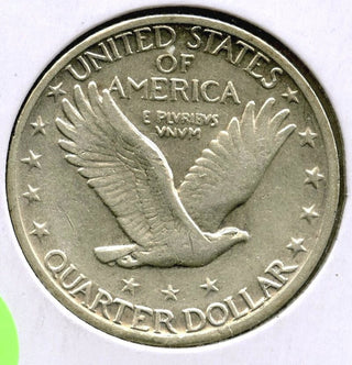 45156021
