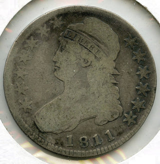 45159421