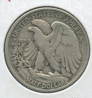 44090851