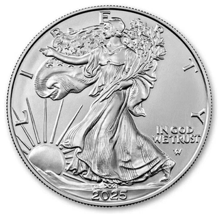 44040353