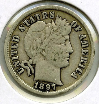 45114835