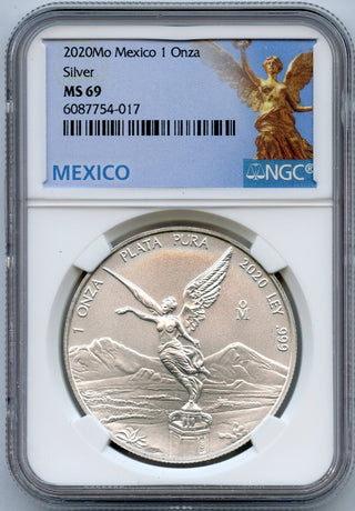 45204812