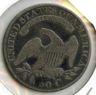 45162387