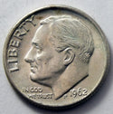 44993202
