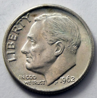 44993202