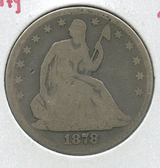 44090898