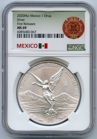45204911