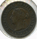 44794001