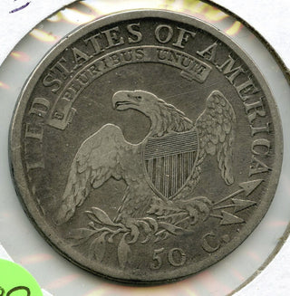45159423