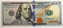 45007567