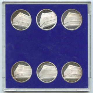 45201730