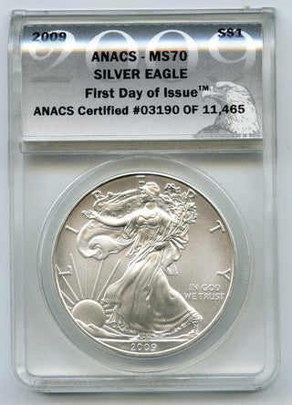 45234958