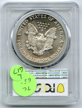 45006550