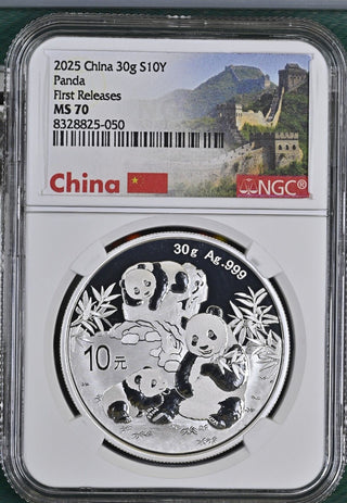 44126061