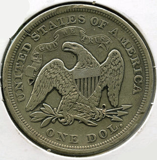 45156096