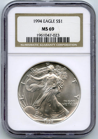 45001649