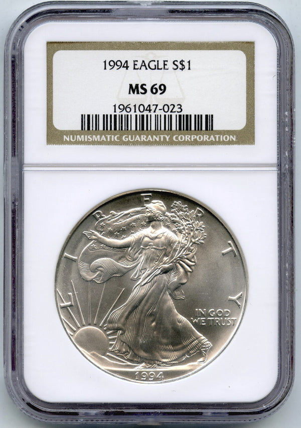45001649