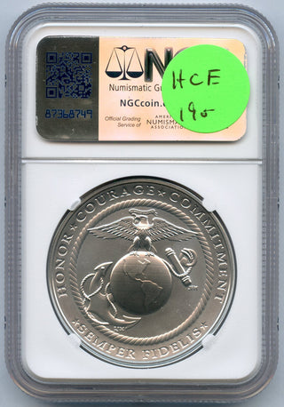 44545257