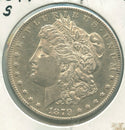 44690671