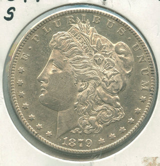 44690671