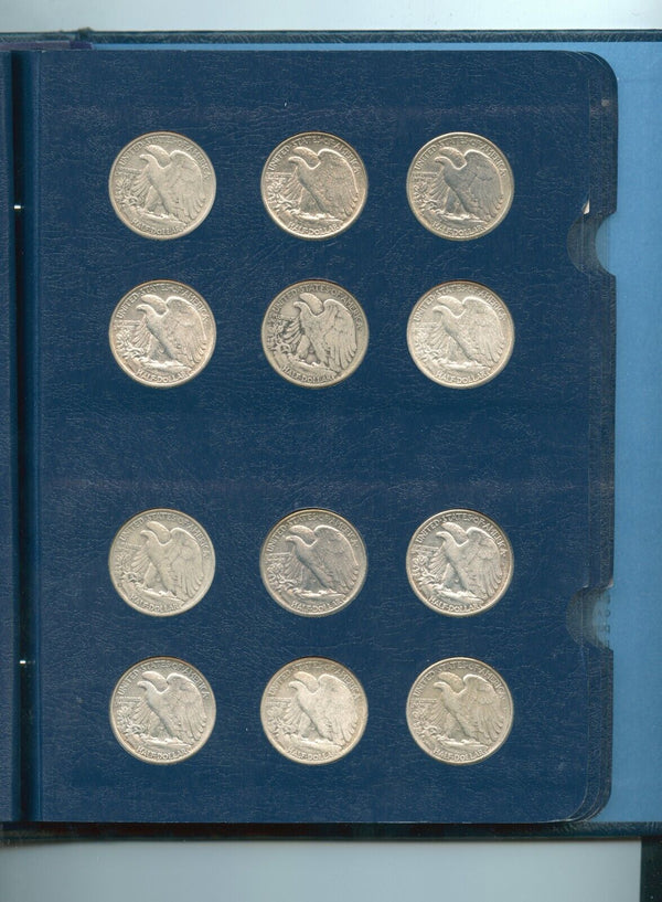 44114929