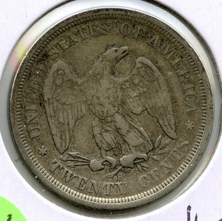 45114811