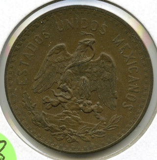 45180710
