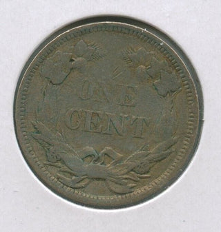43944930