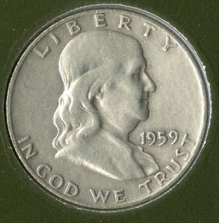 43668661