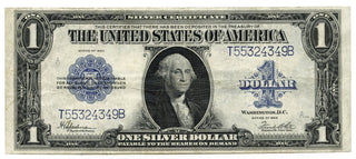 45007564