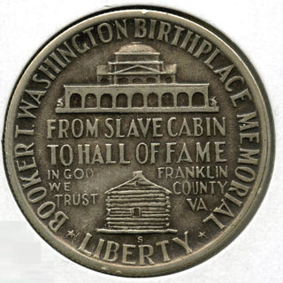 44982059
