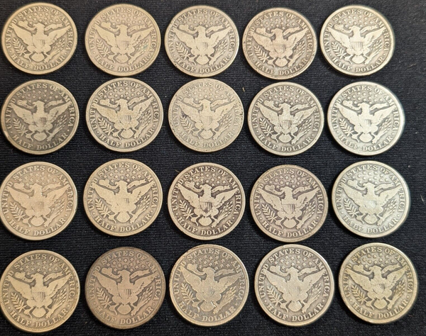 44373191