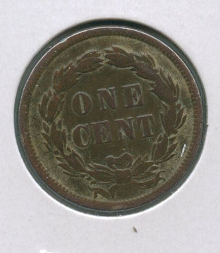 43944929