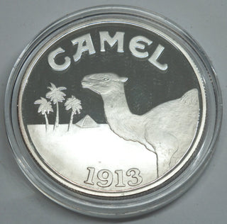 44464611