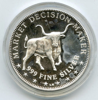 44690670