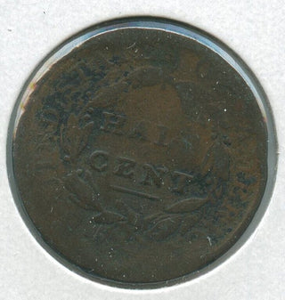 43880548