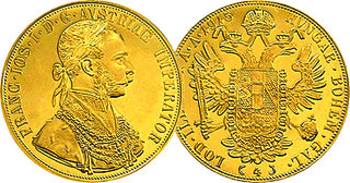 Uruguay 5 Peso Gold Coin