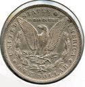 1894-O Morgan Silver Dollar - New Orleans Mint - CC658