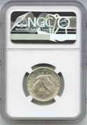 1924-D Standing Liberty Silver Quarter MS65  NGC Graded -DM331
