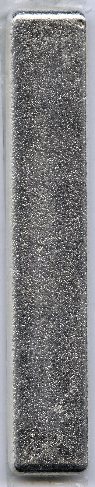Lucky Dragon 999 Silver 8.88 oz Troy Scottsdale Mint Bullion Art Bar Medal G919