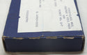 1992 United States Mint Proof Set - Unopened Sealed Box of (2) Sets - B670