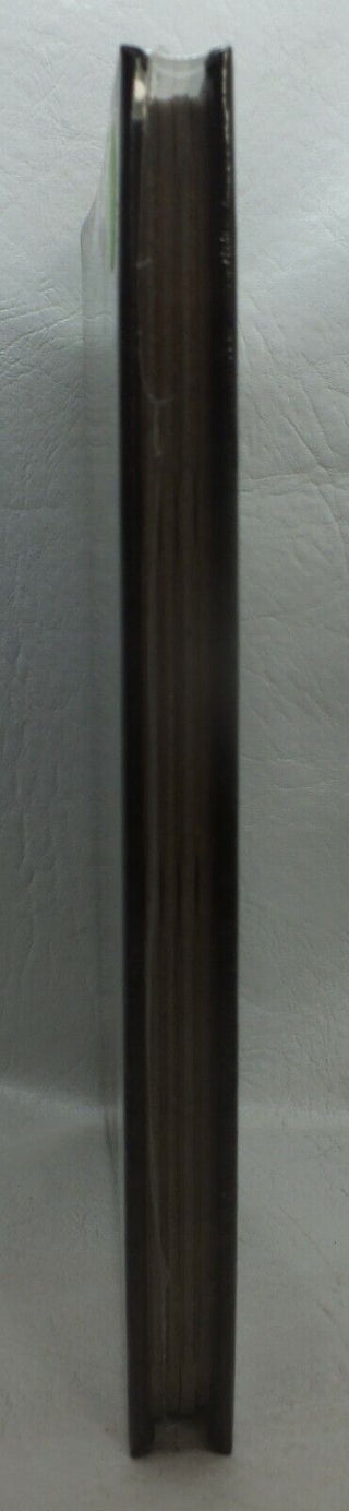 Roosevelt Dimes 1946 - Set Dansco Coin Album 7125 Folder - LG837