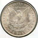 1888 Morgan Silver Dollar - Philadelphia Mint - Uncirculated - CA347