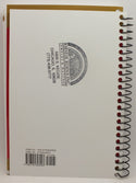Official 75th Edition 2022 United State Coins US Red Book New Spiral Soft Cover